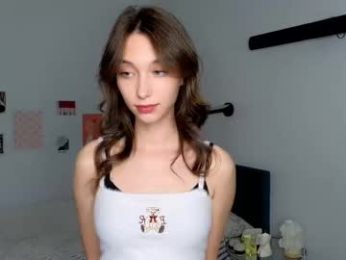 smoothnesss chaturbate stream image
