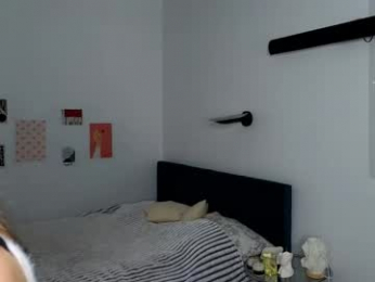 smoothnesss chaturbate stream image