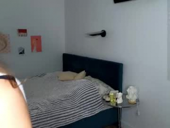 smoothnesss chaturbate stream image