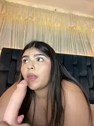 Lia_sexx stripchat stream image