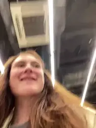 Dina_Tease stripchat stream image