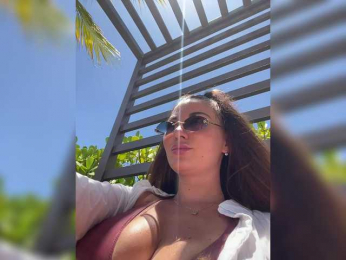 __Baby__ bongacams stream image