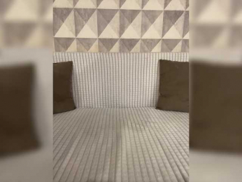 dee_zee bongacams stream image