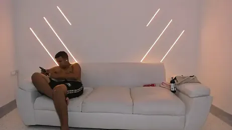 brutal_sex_room2 stripchat stream image