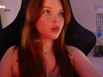 _Q_ bongacams stream image
