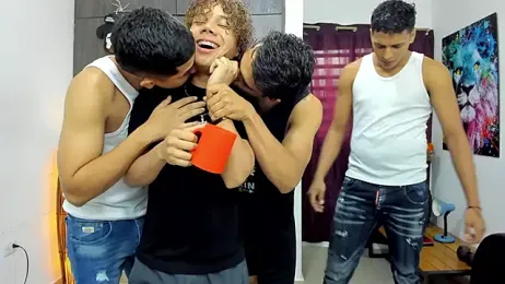 badguyss_bisex stripchat stream image