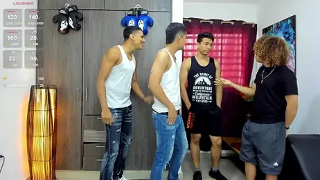 badguyss_bisex stripchat stream image