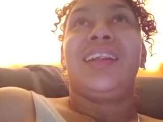 karlapum camsoda stream image