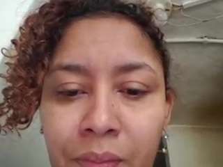 karlapum camsoda stream image