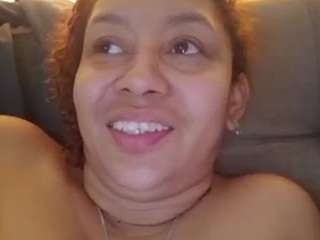 karlapum camsoda stream image