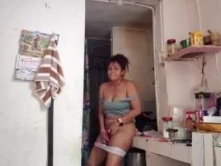 karlapum camsoda stream image