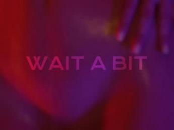 heybanan chaturbate stream image