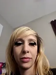 AmethystFoxx stripchat stream image
