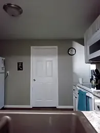 AmethystFoxx stripchat stream image