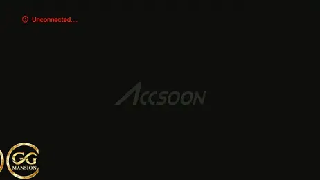 ggmansion stripchat stream image