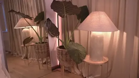 nadia_bliss stripchat stream image