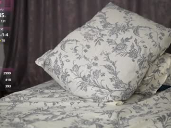 dianaholiday chaturbate stream image