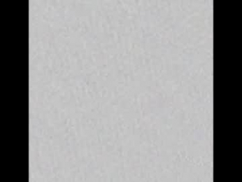 naomii_soto chaturbate stream image