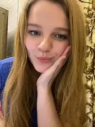 -MimmiLissa- stripchat stream image