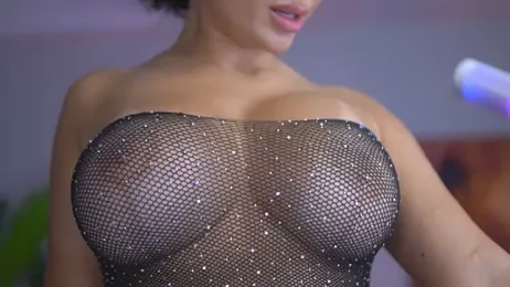 EvaZane stripchat stream image