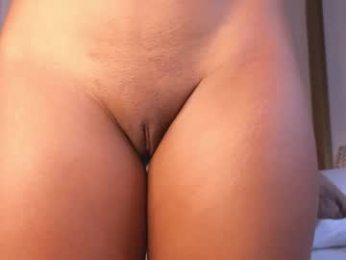 ana_maria11 chaturbate stream image