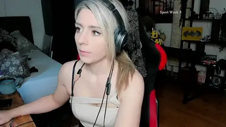 Lisaonthemoon stripchat stream image, 23.06.2025 18:30