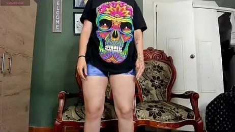 pleasurecompany3 stripchat stream image