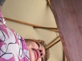 anastaxialynn camsoda stream image