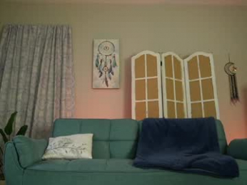 syriahsage chaturbate stream image