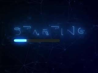 scarletandtom camsoda stream image