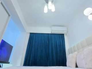 scarletandtom camsoda stream image