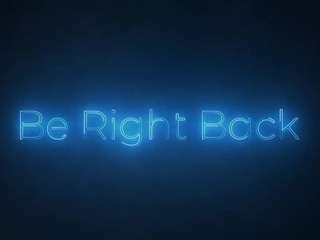 scarletandtom camsoda stream image