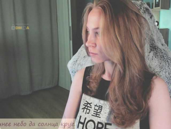 Adamova_Eva bongacams stream image