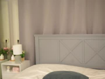 cinacandy chaturbate stream image