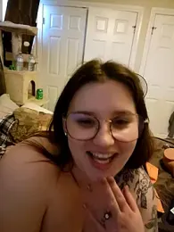 MrsJess stripchat stream image