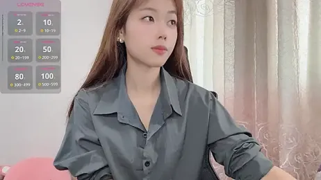 Lvy--v stripchat stream image