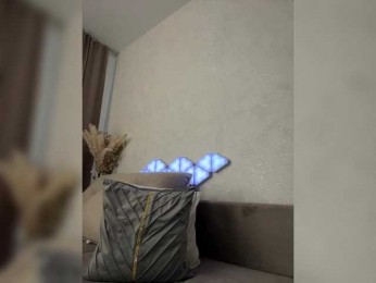 -ALLINA- bongacams stream image