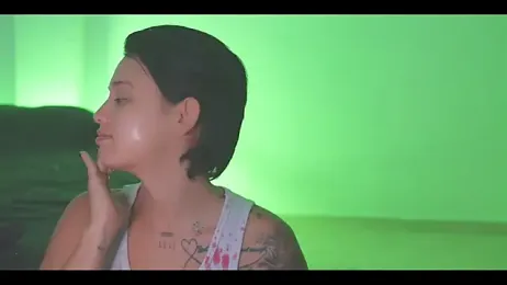 LorenRosse stripchat stream image