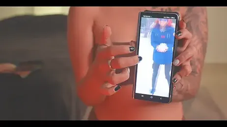 LorenRosse stripchat stream image