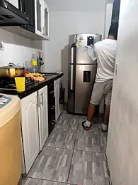 kingofqueenxxx stripchat stream image