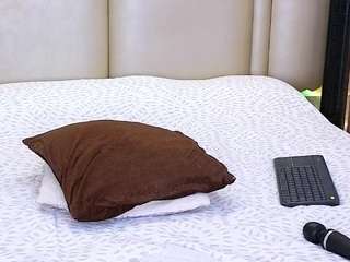 bella-jagger camsoda stream image