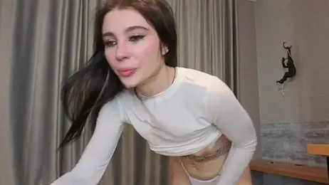 Ashley-Urban stripchat stream image