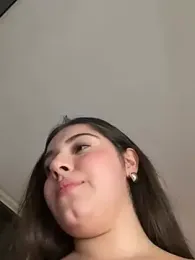 Abby-26 stripchat stream image