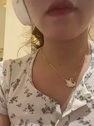 HinaLovely stripchat stream image, 11.02.2025 06:00