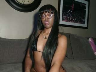 itstaylorofficial camsoda stream image