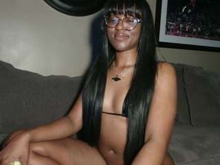 itstaylorofficial camsoda stream image