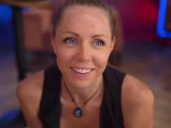 eva_fashionista chaturbate stream image