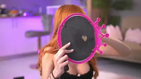 ButterflyLeah stripchat stream image