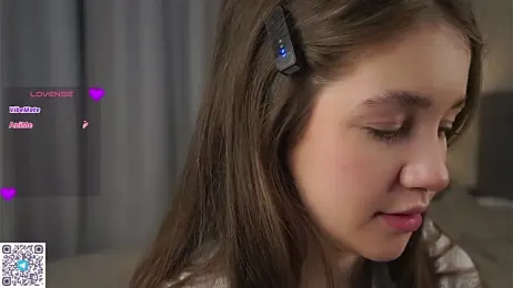 AmiLewis stripchat stream image