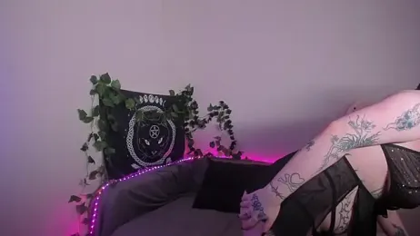 kawai_kittypus stripchat stream image